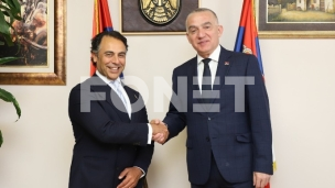 Zaštita ljudskih prava