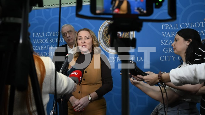 Značaj stručnog usavršavanja