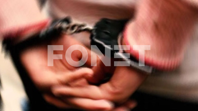 Uhapšeni zbog lažnih diploma