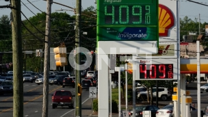 Skočile berze, pala cena nafte