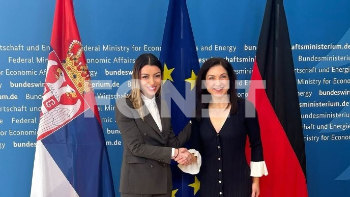 Traženje rešenja za vozače