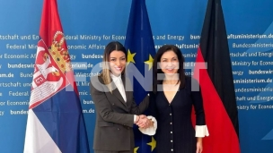 Traženje rešenja za vozače