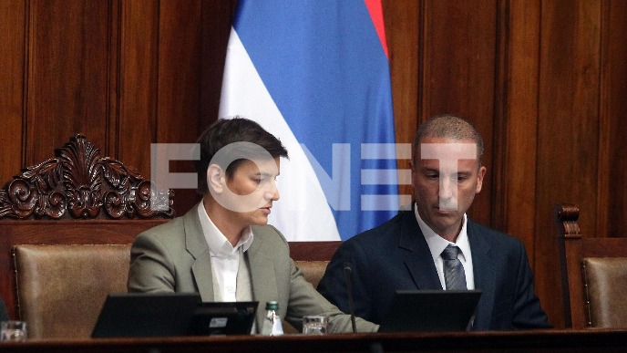 Talačka kriza na Medicinskom