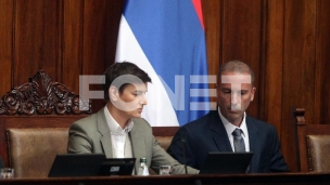 Talačka kriza na Medicinskom