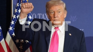 Iran je pristao na sve