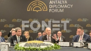 Mir nisu deklaracije