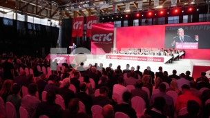 Bez ukidanje Republike Srpske