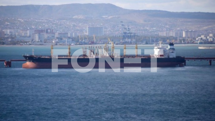 Proučavamo američke predloge