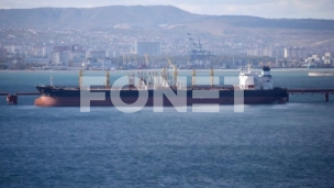 Proučavamo američke predloge