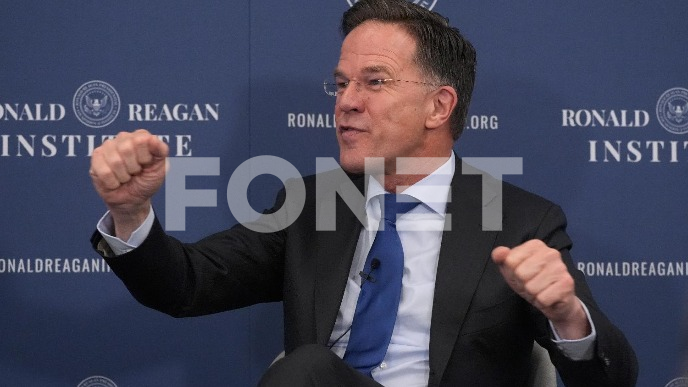 SAD neće napustiti NATO