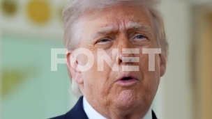 Američki tim putuje u Pakistan 