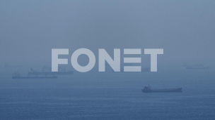 Nova pravila za plovidbu