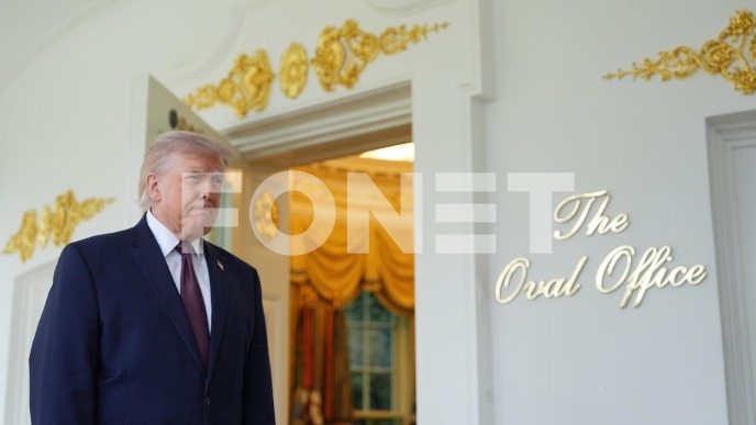 Pucano na iranski brod