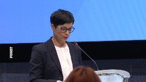 Srbija bez 1,5 milijardi evra