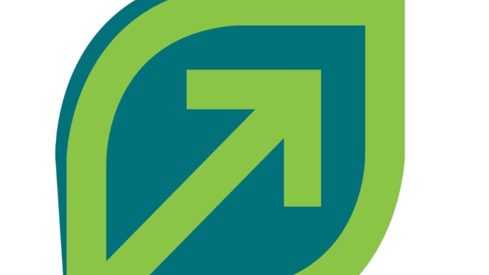 Od iznenađenja boli glava