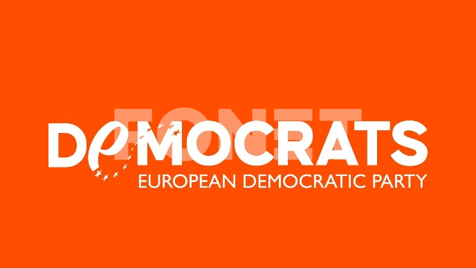 Zamrzavanje do napretka Srbije 