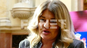 Istražne radnje na Bobiji