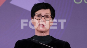 Netačne tvrdnje o saradnji sa UDB