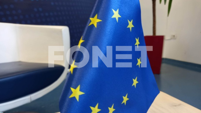 Nove sankcije zbog Ormuza