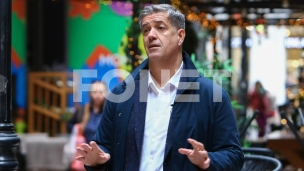 Zakoni - mrtvo slovo na papiru