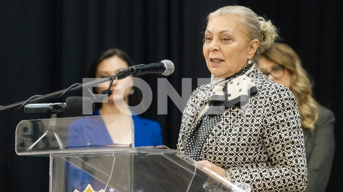 Izdato 100.000 potvrda