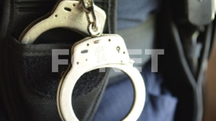 Uhapšeni zbog prevare