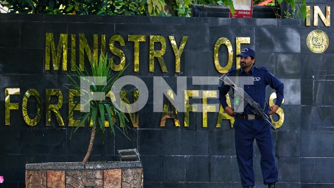 Pakistan veruje u pregovore 