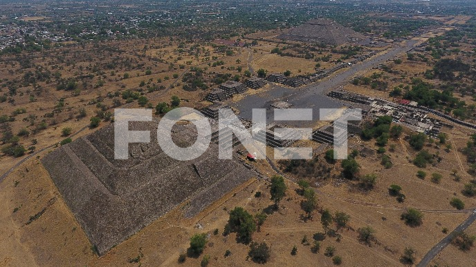 Ubijen turista, šestoro ranjeno