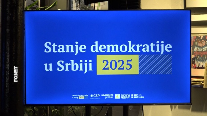 Borba vlasti i društva