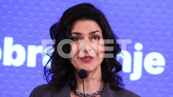 EU programi za kulturu i NVO