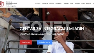 Bez dostave ličnih podataka