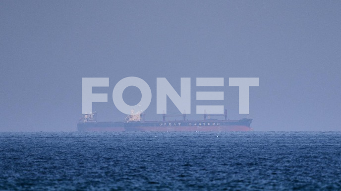 Cena nafte teži ka 100 dolara 