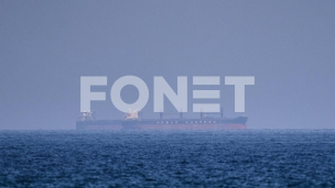 Cena nafte teži ka 100 dolara 