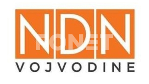 Prekinite promociju nasilja 