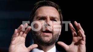 Vens odložio put u Pakistan