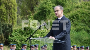 Ne dozvoliti da se zlo ponovi