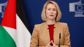 Niska usklađenost Srbije sa EU