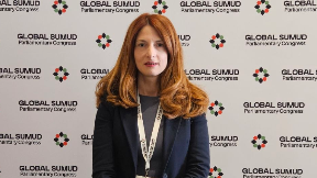 Srbija da poštuje obaveze