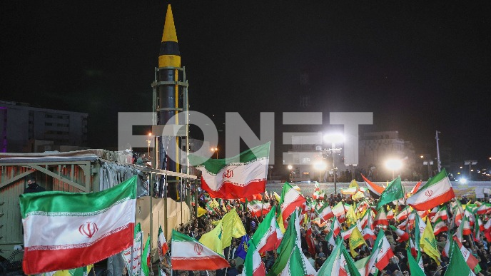 NYP: "Dobre vesti" već u petak