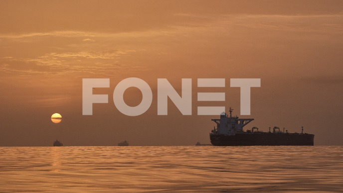 Crnogorci na zaplenjenom brodu