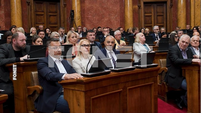 Zakon o transportu opasne robe