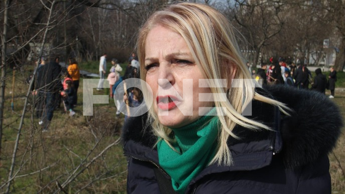 Sistem ne štiti žene