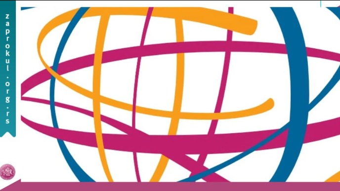 Otvoren poziv za IFCD fond