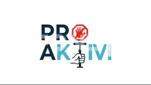 Paradoks Briselskog sporazuma