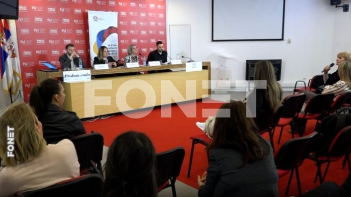 Ne očekuju bolji život