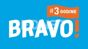 Traže ostavku direktora GSP