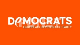 Vučić pokazuje da je u nevolji