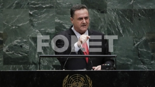 Vratićemo Iran u mračno doba 