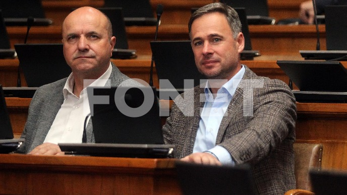 Jedna lista najbolji format