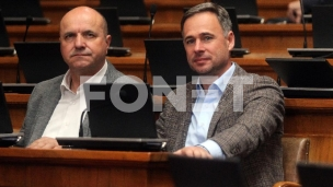 Jedna lista najbolji format